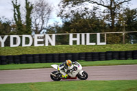 enduro-digital-images;event-digital-images;eventdigitalimages;lydden-hill;lydden-no-limits-trackday;lydden-photographs;lydden-trackday-photographs;no-limits-trackdays;peter-wileman-photography;racing-digital-images;trackday-digital-images;trackday-photos